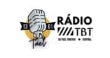 TBT Web Rádio