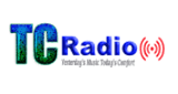 TC Radio