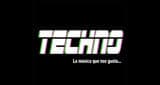 Radio Techno México