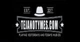 Tejanotymes.com