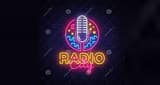 Radio Tele Impact