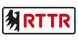 Radio Tele Trentino