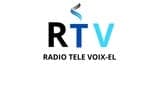 RadioTele Voix-el