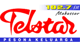 Radio Telstar