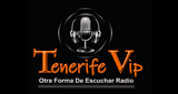 Tenerife Vip Radio