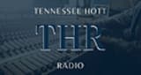 Tennessee Hott Radio