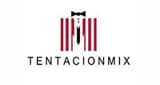 TentacionMix