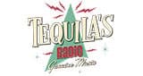 Tequila&#39;s Radio