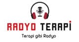 Radyo Terapi