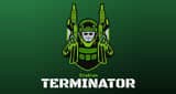 Radio Terminator Station