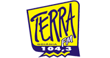 Terra FM
