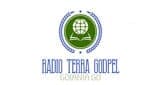 Radio Terra Gospel