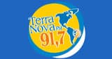 Rádio Terranova