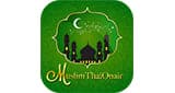 Thai Muslim Radio