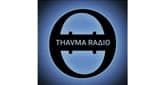 Thavma Radio