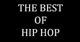 The Best of Hip Hop
