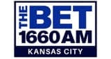 The Bet KC