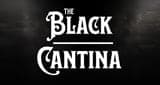 The Black Cantina