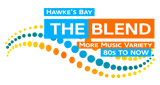 The Blend Hawke&#39;s Bay