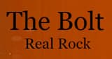 The Bolt