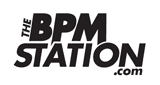 The BPM Station