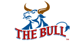 The Bull Radio