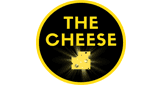 The Cheese
