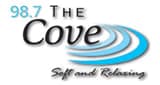 The Cove