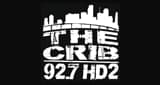 Vibe 92.7