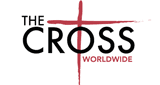 The Cross Worldwide Praise &amp; Worship