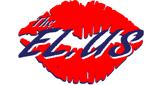 TheEL.US - America&#39;s Rock Station