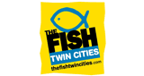 The Fish Twin Cities