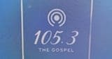 105.3 The Gospel