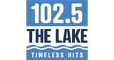89.5 The Lake