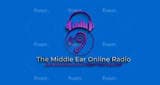 The Middle Ear