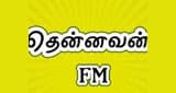Thennavan Tamil FM