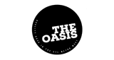 The Oasis - Modern Easy Listening