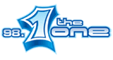 The ONE - Jesus Radio