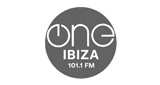 The One Ibiza