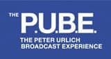The P.U.B.E.