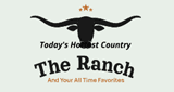 The Ranch