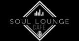 The Soul Lounge Cafe&#39;