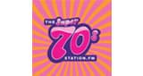 The Super 70s