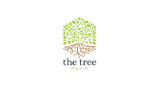 The Tree Radio