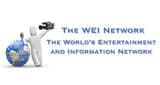 The WEI Network