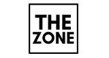 The Zone