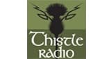 SomaFM ThistleRadio