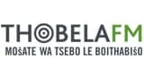 Thobela FM