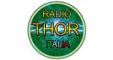 Radio Thor Italia