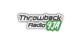 ThrowbackRadio9ja